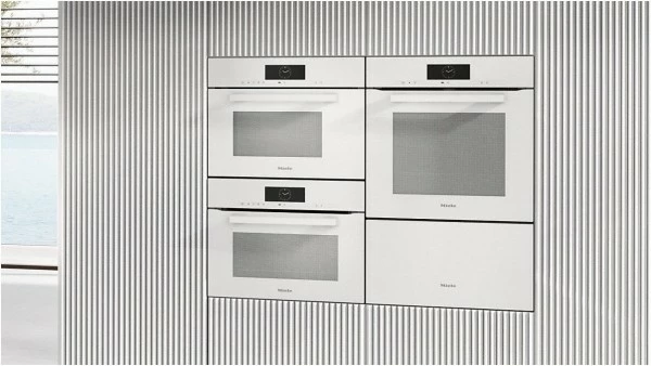 Geschirr- Und Kochplattenwärmer Miele ESW 7030 Speisen-/Geschirrwärmer Brillantweiß 4 Geschirr- Und Kochplattenwärmer Miele ESW 7030 Speisen-/Geschirrwärmer Brillantweiß – Bild 2