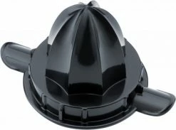 Entsafter & Zitruspressen Steba ZP 3 Zitruspresse Edelstahl/schwarz -KÜCHENKLEINGERÄTE Verkäufe d7a7fad8 c5b1 41d7 8f88 b174669c2872 600x600