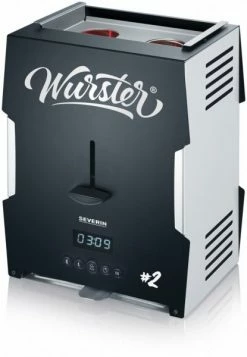 KÜCHENKLEINGERÄTE Verkäufe -KÜCHENKLEINGERÄTE Verkäufe d896eba6 ffb2 4934 9c69 d8d4d528b2e9 600x600