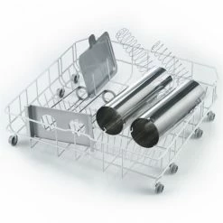 Popcorn, Schokolade & Co. Severin WT 5005 Wurster Wurst-Maker Schwarz/edelstahl-gebürstet -KÜCHENKLEINGERÄTE Verkäufe d9980127 f187 4c5f acde 8664e322f856 600x600