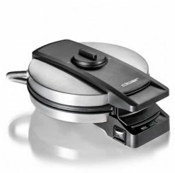 Waffelautomaten Cloer 1898 Waffelautomat Waffelautomat Edelstahl -KÜCHENKLEINGERÄTE Verkäufe da4af087 f96d 4922 985b beec54aad7ca 600x600