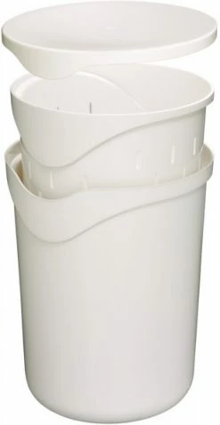 Brotbackautomaten Tefal PF240E Pain Delice Brotbackautomat Schwarz/edelstahl -KÜCHENKLEINGERÄTE Verkäufe dbb8f90e a0be 4189 8cf8 1e61f7d4d4b5 600x600