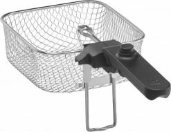 Fritteusen WMF KÜCHENminis Fritteuse Cromargan -KÜCHENKLEINGERÄTE Verkäufe de3282d8 3e57 4db3 b3f6 593d48239627 600x600