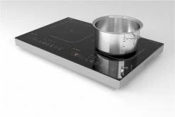 Geschirr- Und Kochplattenwärmer Caso ProGourmet 3500 Induktionskochplatte Edelstahl -KÜCHENKLEINGERÄTE Verkäufe df16b291 85e3 44e1 beec f08f7f442392 600x600