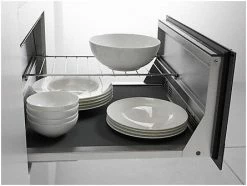 Geschirr- Und Kochplattenwärmer Miele ESW 6129X Wärmeschublade Edelstahl/cleansteel -KÜCHENKLEINGERÄTE Verkäufe df19779f 4edc 4461 96e8 53fa1ac9b0e3 600x600