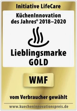 Geschirr- Und Kochplattenwärmer WMF Ambient Kühl-& Warmhalteplatte Cromargan -KÜCHENKLEINGERÄTE Verkäufe df875cfe 4198 4ff5 b409 5ab8ceb0139e 600x600