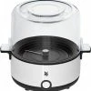 Popcorn, Schokolade & Co. WMF KÜCHENminis Popcorn Maker Silber/schwarz -KÜCHENKLEINGERÄTE Verkäufe dfab81ac bff1 468a 9bc4 3b47f66b9dc4 600x600