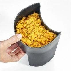 Entsafter & Zitruspressen Severin ES 3566 Entsafter Edelstahl-schwarz -KÜCHENKLEINGERÄTE Verkäufe dfcab01a 4785 42a6 9318 2a9703b4d8f9 600x600