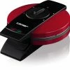 Waffelautomaten Cloer 1633V Waffelautomat Rot -KÜCHENKLEINGERÄTE Verkäufe dfd8dc31 8682 4f84 adb4 c51566e398ce 600x600