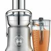 Entsafter & Zitruspressen Sage The Nutri Juicer Cold XL Entsafter Edelstahl -KÜCHENKLEINGERÄTE Verkäufe dfdbc569 81cc 4d57 8834 ef717c2c5f1a 600x600
