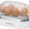 BOMANN EK 5022 CB Eierkocher Weiß-silber 2 BOMANN EK 5022 CB Eierkocher Weiß-silber -KÜCHENKLEINGERÄTE Verkäufe e24dc89f cfa7 4a50 b6ee e09f32d21a4c 600x600