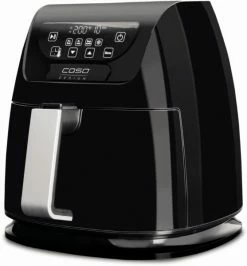 Fritteusen Caso AF 250 Heißluft-Fritteuse -KÜCHENKLEINGERÄTE Verkäufe e41065a7 430b 4a73 b197 ef3045aeba4e 600x600