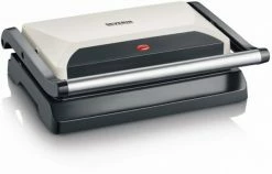 Waffelautomaten Severin WA 2114 Waffelpommes-Maker Beige -KÜCHENKLEINGERÄTE Verkäufe e5f26dcc fd37 4998 8878 95473f1b7499 600x600