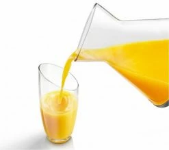 Entsafter & Zitruspressen Bosch MCP72GPB Zitruspresse Schwarz 10 Entsafter & Zitruspressen Bosch MCP72GPB Zitruspresse Schwarz -KÜCHENKLEINGERÄTE Verkäufe e713e18a fd48 4f60 ba6e 1e02c301a57c 600x600