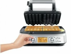 KÜCHENKLEINGERÄTE Verkäufe -KÜCHENKLEINGERÄTE Verkäufe e7ac8a69 43bc 4e81 a3e7 1149e825b343 600x600