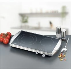 Geschirr- Und Kochplattenwärmer Rommelsbacher CT 3400/E Doppelkochplatte Edelstahl -KÜCHENKLEINGERÄTE Verkäufe e7e01cb9 273a 4f7b 86c5 b1217a90f311 600x600