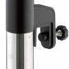 Dampfgarer & Reiskocher Caso SV 400 SousVide-Garer Sous-Vide Garer Edelstahl/schwarz -KÜCHENKLEINGERÄTE Verkäufe e860618c 9bbd 48fb b918 c965eb9ecf06 600x600