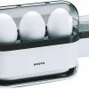 Krups Ovomat Trio Eierkocher Weiß -KÜCHENKLEINGERÄTE Verkäufe e900f49c f249 47c0 a41b 325574c420f4 600x600