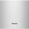 Geschirr- Und Kochplattenwärmer Miele ESW 7120 Speisen-/Geschirrwärmer Edelstahl/cleansteel -KÜCHENKLEINGERÄTE Verkäufe e93f4279 1217 4866 980e a3c5df2c627f 600x600