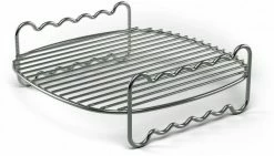 Fritteusen Philips HD9651/90 Airfryer XXL Heißluft-Fritteuse Schwarz -KÜCHENKLEINGERÄTE Verkäufe eb2603a6 7d70 419b a9ba 83e084960c53 600x600