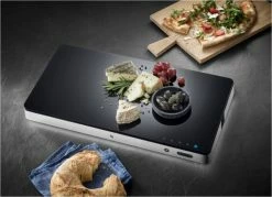 Geschirr- Und Kochplattenwärmer WMF Ambient Kühl-& Warmhalteplatte Cromargan -KÜCHENKLEINGERÄTE Verkäufe ee7fa94b 30e6 4cea b840 068054c55517 600x600