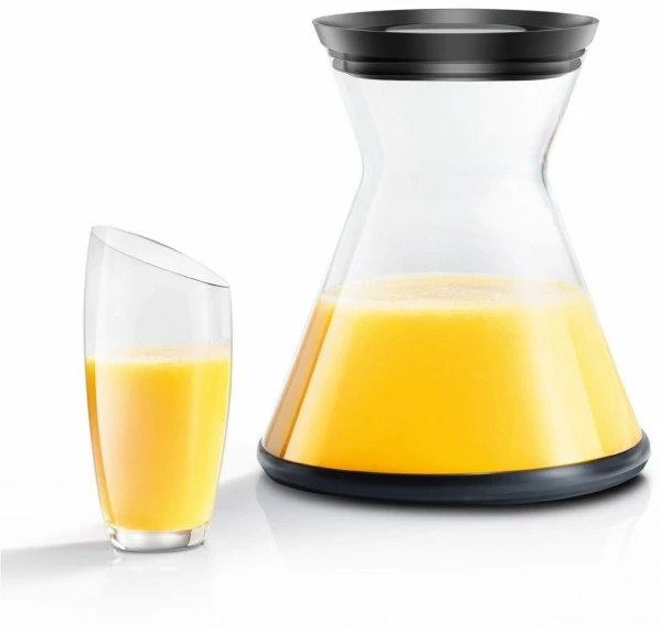 Entsafter & Zitruspressen Bosch MCP72GPB Zitruspresse Schwarz 6 Entsafter & Zitruspressen Bosch MCP72GPB Zitruspresse Schwarz – Bild 4