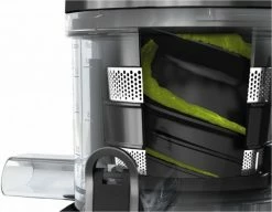 Entsafter & Zitruspressen Bosch MESM500W Entsafter Weiß -KÜCHENKLEINGERÄTE Verkäufe efc93089 02e9 49b9 9fa5 4ca89c251939 600x600