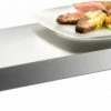 Geschirr- Und Kochplattenwärmer Unold 58815 Warmhalteplatte Edelstahl -KÜCHENKLEINGERÄTE Verkäufe effafe8b 70b8 48d2 8018 c268b02ee08c 600x600