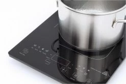 Geschirr- Und Kochplattenwärmer Caso Various 2000 Induktionskochplatte Schwarz -KÜCHENKLEINGERÄTE Verkäufe f0713022 8f06 4a45 8c97 1d3a21893dd1 600x600