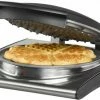Waffelautomaten Rommelsbacher WA 1000/E Waffelautomat Edelstahl -KÜCHENKLEINGERÄTE Verkäufe f23589ae d49a 400c 8353 40953a6e9266 600x600