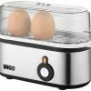 Unold Eierkocher Mini Edelstahl -KÜCHENKLEINGERÄTE Verkäufe f35bf5ff 09b3 4bd0 9822 a4739f5a36b6 600x600