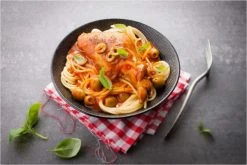 Dampfgarer & Reiskocher Krups CZ7158 Cook4Me+ Connect Multikocher Schwarz -KÜCHENKLEINGERÄTE Verkäufe f52eb59c 066d 473a b42e 0e65a3790dc7 600x600