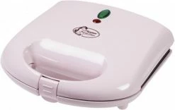 Waffelautomaten Bestron ASW401P Waffelautomat Hellrosa -KÜCHENKLEINGERÄTE Verkäufe f52ef884 f005 4b77 a866 7ea68dc08ce6 600x600