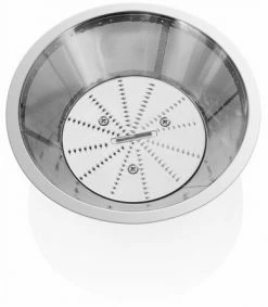 Entsafter & Zitruspressen Eta Fruto Entsafter Edelstahl/schwarz -KÜCHENKLEINGERÄTE Verkäufe f5484b28 2f86 4146 bc86 6e17c8253e82 600x600