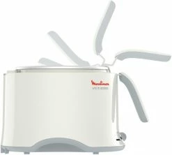 KÜCHENKLEINGERÄTE Verkäufe -KÜCHENKLEINGERÄTE Verkäufe f5499de7 c1ec 4bca a796 4256e47ba4f3 600x600