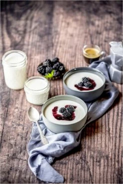 Dampfgarer & Reiskocher Rommelsbacher MD 1000 Multikocher Weiß/schwarz -KÜCHENKLEINGERÄTE Verkäufe f573c125 dbcd 4fb4 ad21 0912ff8f940b 600x600