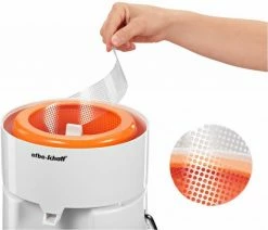 KÜCHENKLEINGERÄTE Verkäufe -KÜCHENKLEINGERÄTE Verkäufe f5865255 dd65 43d6 ad8e fdb8d086ca08 600x600