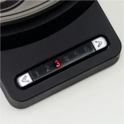 Waffelautomaten Graef WA 80 Waffelautomat Edelstahl 11 Waffelautomaten Graef WA 80 Waffelautomat Edelstahl -KÜCHENKLEINGERÄTE Verkäufe f6620ab4 b6b2 44c3 b9b9 c059fa6ba7ea 600x600