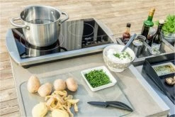 Geschirr- Und Kochplattenwärmer Rommelsbacher CT 3403/TC Doppelkochplatte Edelstahl -KÜCHENKLEINGERÄTE Verkäufe f80d7b67 ab99 4b00 999f 79a583161964 600x600