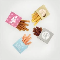 Waffelautomaten Severin WA 2114 Waffelpommes-Maker Beige -KÜCHENKLEINGERÄTE Verkäufe fcc557e0 d703 4e08 ae5a 5e3eabd04f8a 600x600