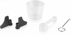 Brotbackautomaten Eta Crustum II Brotbackautomat Weiss -KÜCHENKLEINGERÄTE Verkäufe fd8a489c 5f36 494a b7c4 4bc5327f7c12 600x600