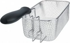 Fritteusen Steba DF 180 Fritteuse Edelstahl 10 Fritteusen Steba DF 180 Fritteuse Edelstahl -KÜCHENKLEINGERÄTE Verkäufe fdb34eba 337f 4493 a075 fc1905f859a2 600x600