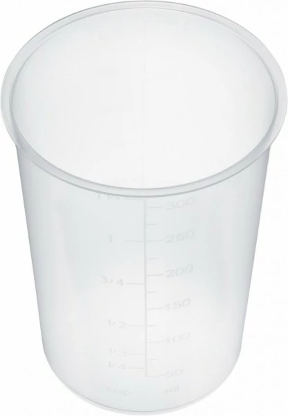 Brotbackautomaten Steba BM 1 Brotbackautomat Edelstahl/schwarz 7 Brotbackautomaten Steba BM 1 Brotbackautomat Edelstahl/schwarz – Bild 5