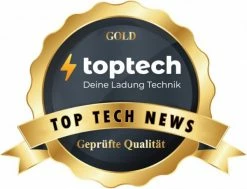 Fritteusen NINJA AF300EU Heißluft-Fritteuse Schwarz -KÜCHENKLEINGERÄTE Verkäufe ff05a7a9 dcbd 4a88 8094 5c36aa70e664 600x600