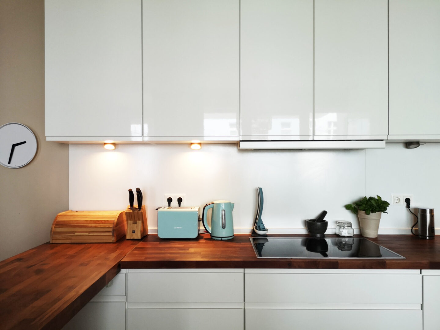 KÜCHENKLEINGERÄTE Verkäufe 35 KÜCHENKLEINGERÄTE Verkäufe -KÜCHENKLEINGERÄTE Verkäufe q1