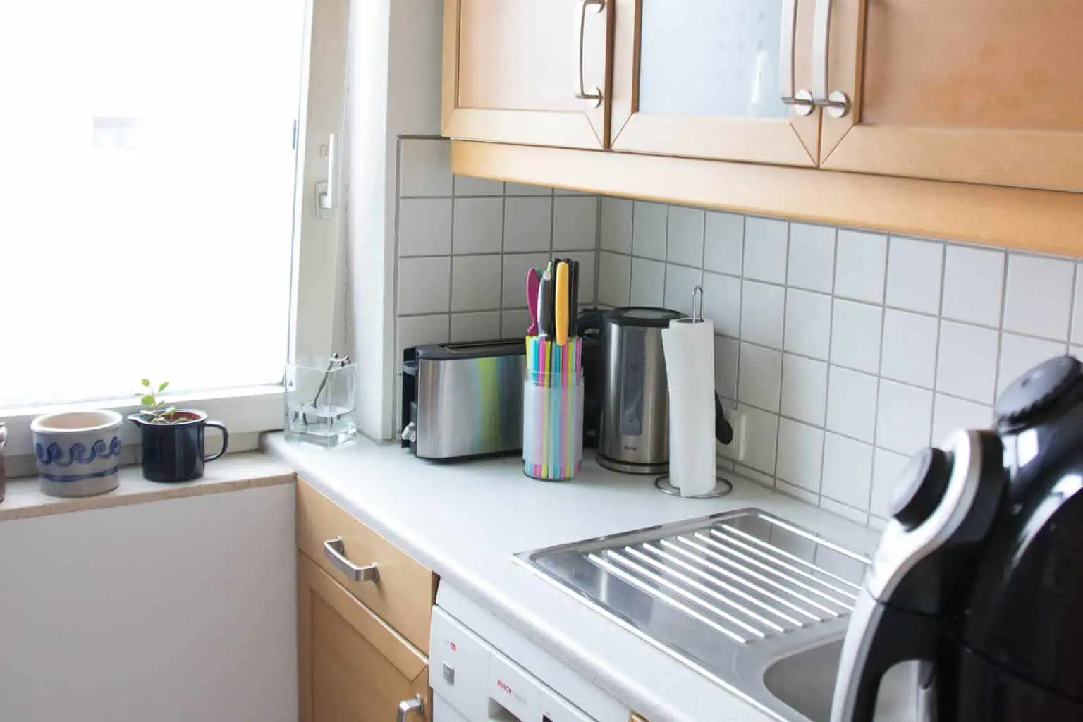 KÜCHENKLEINGERÄTE Verkäufe 11 KÜCHENKLEINGERÄTE Verkäufe -KÜCHENKLEINGERÄTE Verkäufe u1